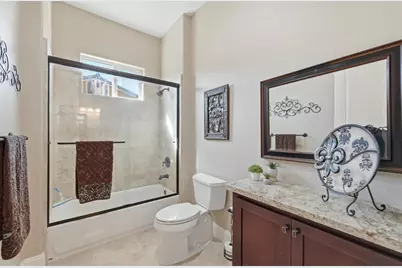 10717 Goldsborough Circle, Oakdale, CA 95361 - Photo 36