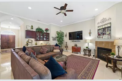 10717 Goldsborough Circle, Oakdale, CA 95361 - Photo 22