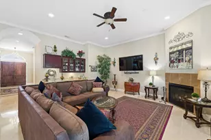 10717 Goldsborough Cir, Oakdale, CA 95361 - Photo 22