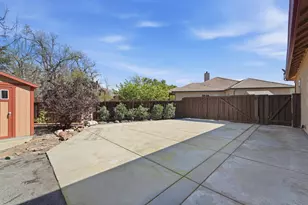 10717 Goldsborough Cir, Oakdale, CA 95361 - Photo 54