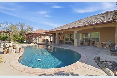 10717 Goldsborough Circle, Oakdale, CA 95361 - Photo 50