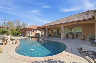 10717 Goldsborough Cir, Oakdale, CA 95361 - Photo 50