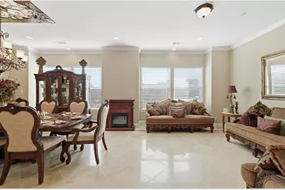 10717 Goldsborough Circle, Oakdale, CA 95361 - Photo 10