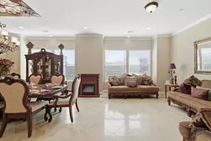 10717 Goldsborough Cir, Oakdale, CA 95361 - Photo 10