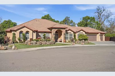 10717 Goldsborough Circle, Oakdale, CA 95361 - Photo 78