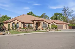 10717 Goldsborough Cir, Oakdale, CA 95361 - Photo 78