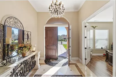 10717 Goldsborough Circle, Oakdale, CA 95361 - Photo 8