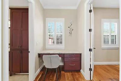 10717 Goldsborough Circle, Oakdale, CA 95361 - Photo 68