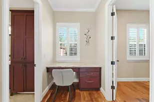 10717 Goldsborough Cir, Oakdale, CA 95361 - Photo 68