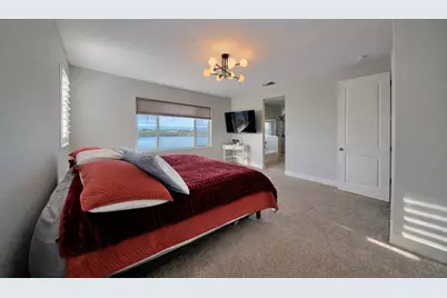 1080 Mariners Dr, Lathrop, CA 95330 - Photo 20