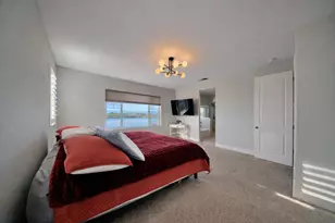 1080 Mariners Dr, Lathrop, CA 95330 - Photo 20