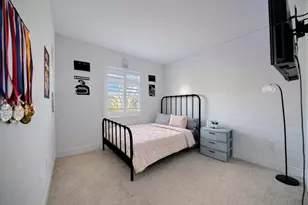 1080 Mariners Dr, Lathrop, CA 95330 - Photo 16