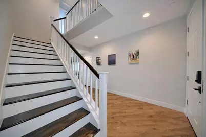 1080 Mariners Dr, Lathrop, CA 95330 - Photo 6