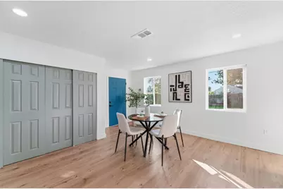 2120 Michigan Avenue, Stockton, CA 95204 - Photo 10