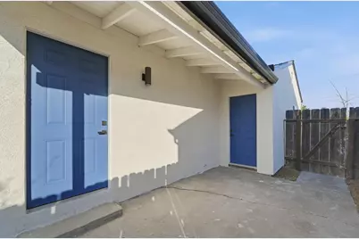 2120 Michigan Avenue, Stockton, CA 95204 - Photo 16