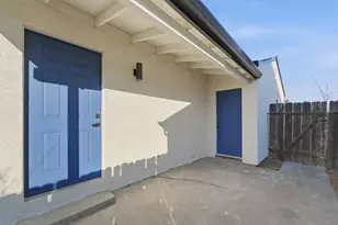 2120 Michigan Ave, Stockton, CA 95204 - Photo 16