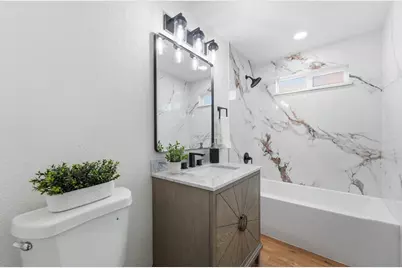 2120 Michigan Avenue, Stockton, CA 95204 - Photo 14