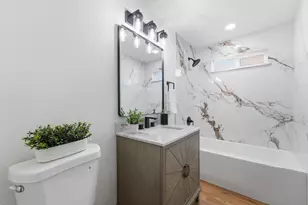 2120 Michigan Ave, Stockton, CA 95204 - Photo 14