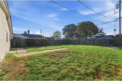 2120 Michigan Avenue, Stockton, CA 95204 - Photo 18