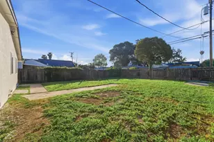 2120 Michigan Ave, Stockton, CA 95204 - Photo 18