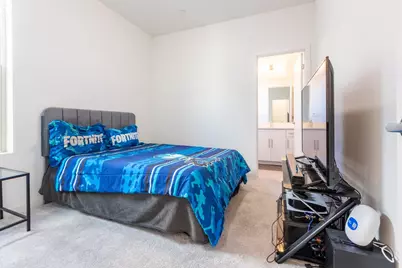 191 Log Pond Lane, Sacramento, CA 95818 - Photo 22