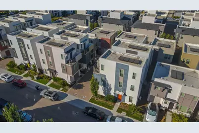 191 Log Pond Lane, Sacramento, CA 95818 - Photo 28