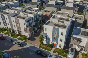 191 Log Pond Ln, Sacramento, CA 95818 - Photo 28