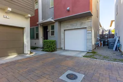 191 Log Pond Lane, Sacramento, CA 95818 - Photo 2