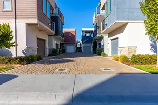 191 Log Pond Ln, Sacramento, CA 95818 - Photo 1