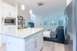 191 Log Pond Ln, Sacramento, CA 95818 - Photo 12