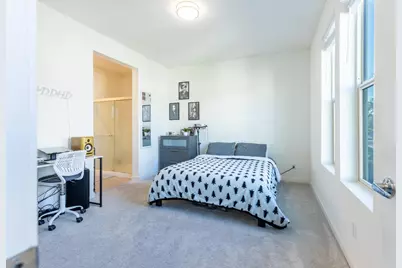 191 Log Pond Lane, Sacramento, CA 95818 - Photo 16