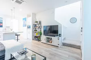 191 Log Pond Ln, Sacramento, CA 95818 - Photo 6