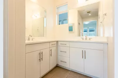 191 Log Pond Lane, Sacramento, CA 95818 - Photo 24