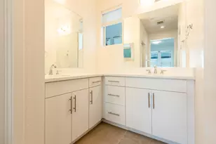 191 Log Pond Ln, Sacramento, CA 95818 - Photo 24