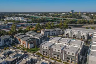 191 Log Pond Ln, Sacramento, CA 95818 - Photo 34