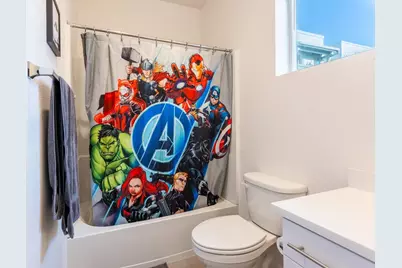 191 Log Pond Lane, Sacramento, CA 95818 - Photo 36