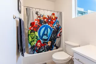 191 Log Pond Ln, Sacramento, CA 95818 - Photo 36