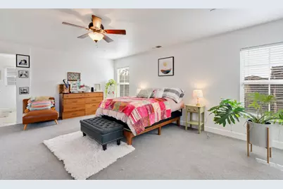 2620 Farmers Central Road, Woodland, CA 95776 - Photo 20