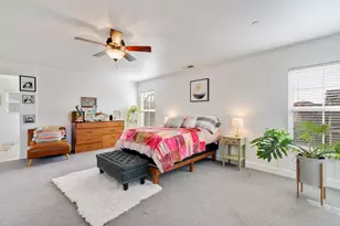 2620 Farmers Central Rd, Woodland, CA 95776 - Photo 20