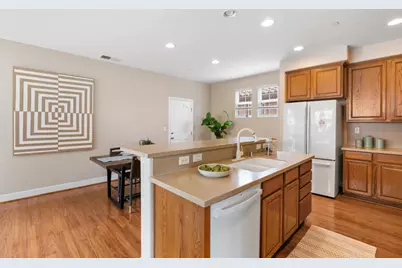 2620 Farmers Central Road, Woodland, CA 95776 - Photo 14