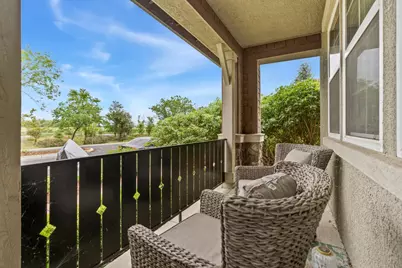 2620 Farmers Central Road, Woodland, CA 95776 - Photo 4