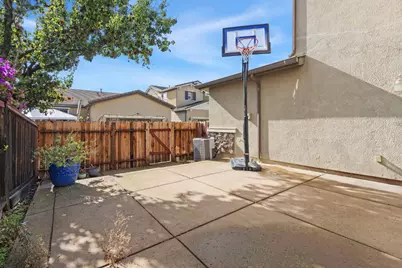 2620 Farmers Central Road, Woodland, CA 95776 - Photo 24