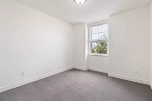 2620 Farmers Central Rd, Woodland, CA 95776 - Photo 22