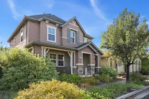 2620 Farmers Central Rd, Woodland, CA 95776 - Photo 1