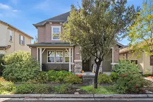 2620 Farmers Central Rd, Woodland, CA 95776 - Photo 2