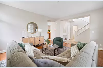 2620 Farmers Central Road, Woodland, CA 95776 - Photo 8