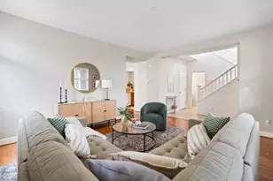 2620 Farmers Central Rd, Woodland, CA 95776 - Photo 8