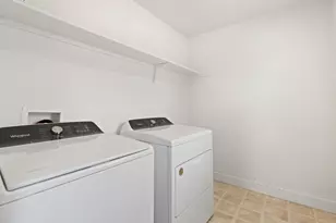 2620 Farmers Central Rd, Woodland, CA 95776 - Photo 26