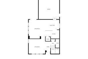 2620 Farmers Central Rd, Woodland, CA 95776 - Photo 30