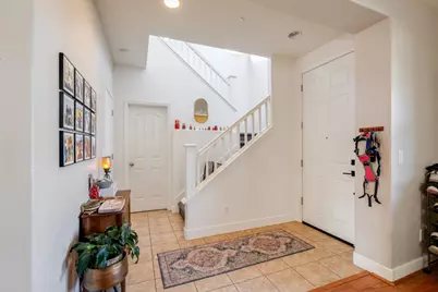 2620 Farmers Central Road, Woodland, CA 95776 - Photo 4